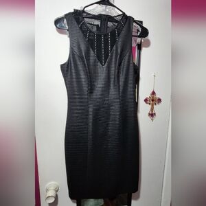 Guess Sheath Dress